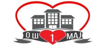 Основна школа „Први мај“ Трупале